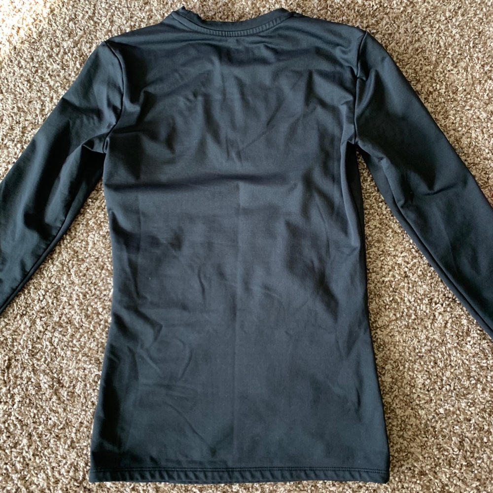 Champion Base Layer - image 2